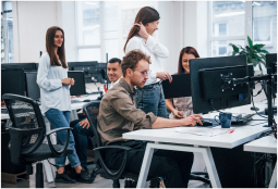 Accounting Services